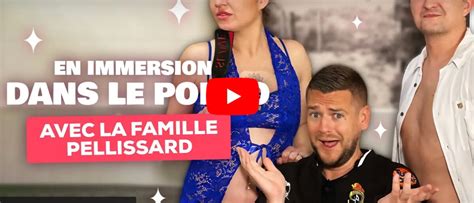 harte pornos|Porno Hard Francais en Vidéos Porno HD 